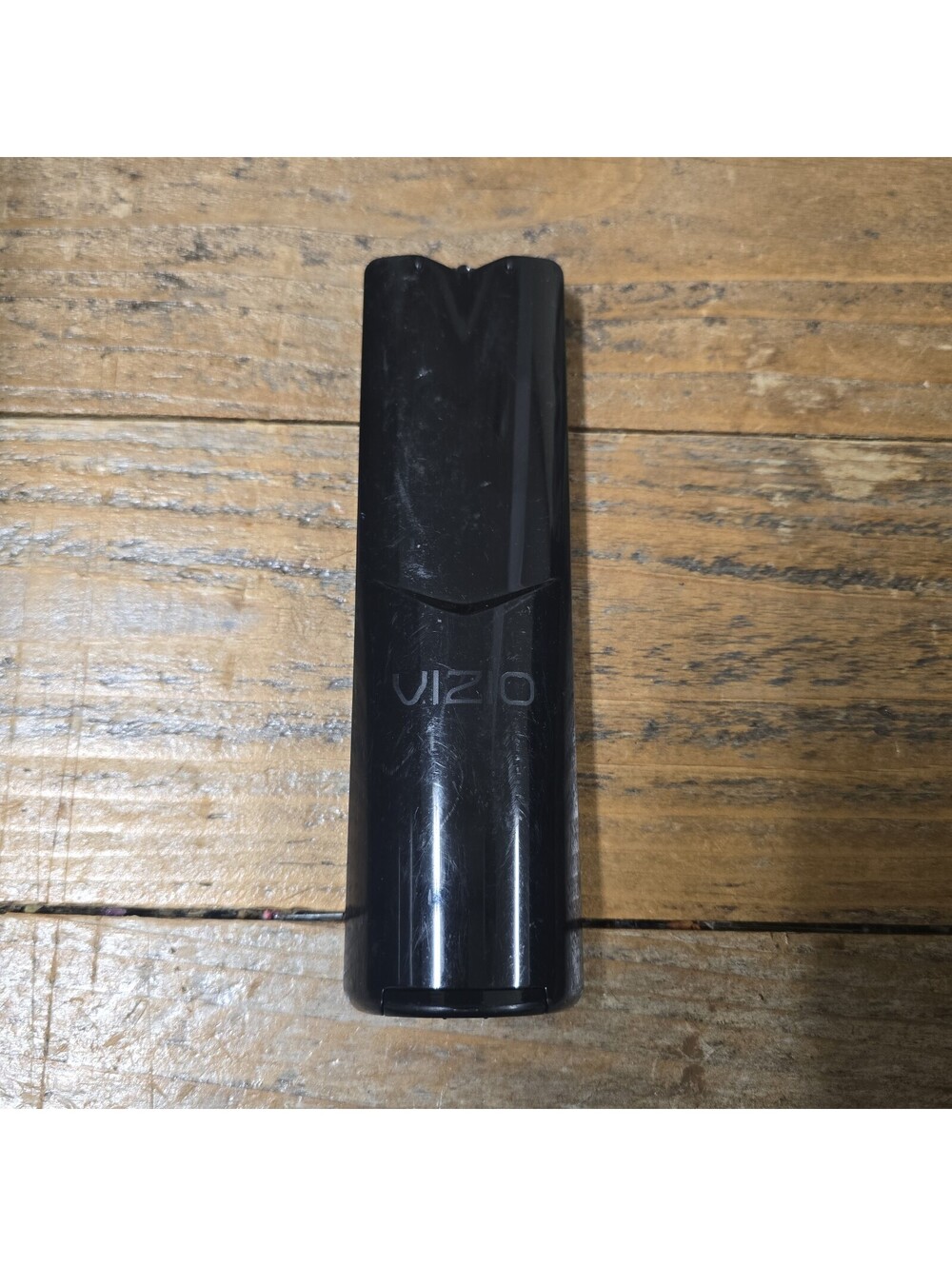 Used Vizio Remote - Picture 2 of 3